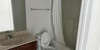 10511 Rosegate Court Gallery 11
