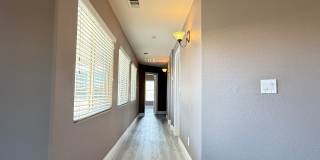 5141 Moose Falls  - 3 bedrooms, 2.5 bathroom, 219 SQFT Gallery 29