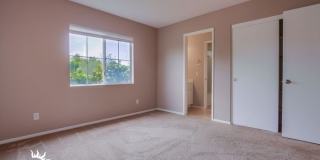 1002 Greenway Road Gallery 19
