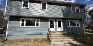 1328 East Street unit: 0 Gallery 1