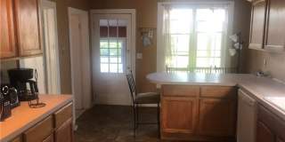 30 Simmons Street Gallery 5