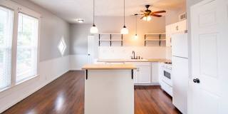 Large 3 Bedroom in Dahlman Large 3 Bedroom in Dahlman Gallery 1