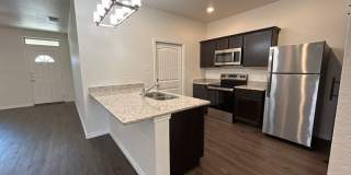5110 Rose Garden Loop, Killeen 5110 Rose Garden Loop, Killeen Gallery 7