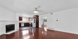 6656 Cleomoore Gallery 8