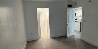 200 Galen Dr Gallery 6