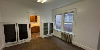 561 Water St. Duplex (Indiana) Gallery 6