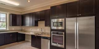 7872 PATTERSON Way Gallery 48