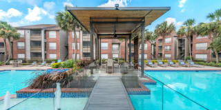 The Haven on Buoy Gallery 7