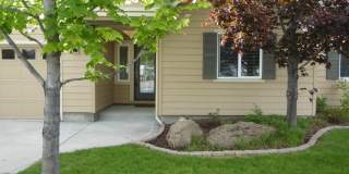 63164 NE WATERCRESS WAY, BEND, OREGON 97701 Gallery 1