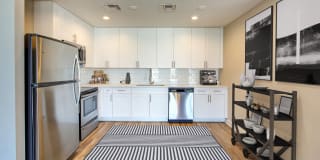 55 WEST Apartments Gallery 30