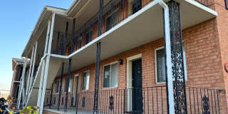 1BR/1Bath Apartment in Roanoke Historic District! Gallery 1