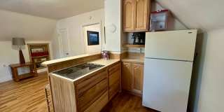 202 E Foster Ave Gallery 33