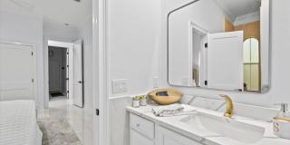 1161 N Troon Drive Gallery 41