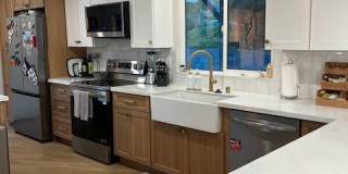 9415 Mesa Terrace Br-2 Gallery 38