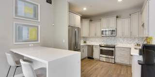 TGM Ocotillo Bay Gallery 32