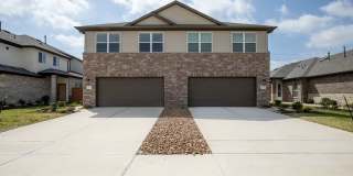 Eden at Sunterra Gallery 32