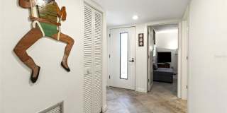 832 BAYPORT WAY Gallery 6