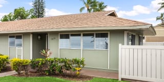 Kapilina Beach Homes Gallery 36