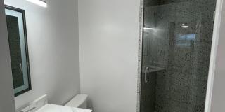 LUXURY LIVING AT AN AFFORDABLE PRICE Gallery 30