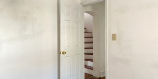 1232 North Hancock Street Gallery 16