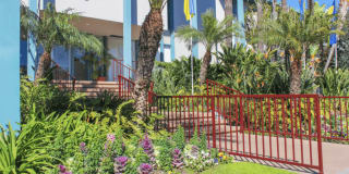 The Ray Apartments Gallery 30