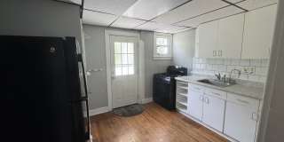 647 Hardin Avenue Gallery 3