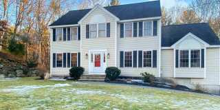 Large Suburban Single Family Home Gallery 1