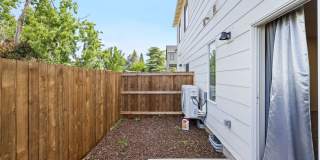 2028 Sunset Drive, Unit 2 Gallery 23