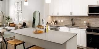 Avalon Annapolis Gallery 1