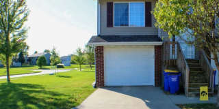 1405 Hayden Lane Gallery 18