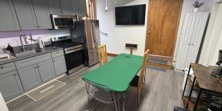 4123 Keystone Av Gallery 20