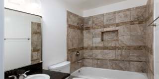 Channel View Apartments Gallery 18