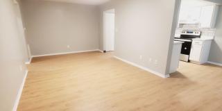 Sugarbush Apartments Gallery 124