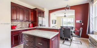 2139 Mallard Creek Cir Gallery 20
