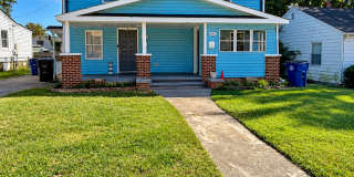 2343 Montrose Avenue - 1 2343 Montrose Avenue - 1 Gallery 1