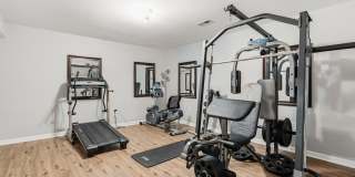 13305 OLD FORT Road Gallery 40