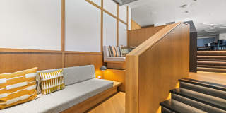 Sevens Luxury Apartment Gallery 117