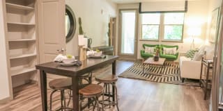 Sutter Green Apartments Sutter Green Apartments Gallery 23