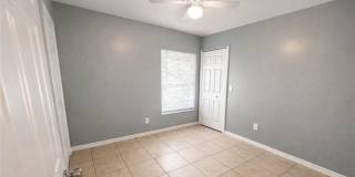 609/611 HAWTHORNE Avenue S Gallery 6