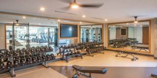 Highland North Hills Gallery 20