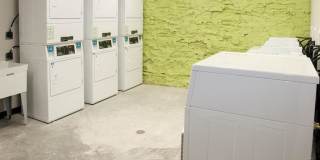 The Cameron North Loop - Affordable Housing Gallery 38