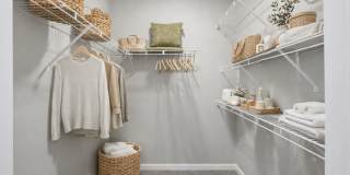 The Reserve at Summerfield Gallery 9