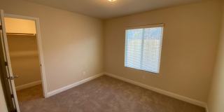 Immaculate like New Home in the gated Windmills at Tule Heights! Gallery 24