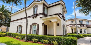 8918 W Flagler St 8918 W Flagler St Gallery 1