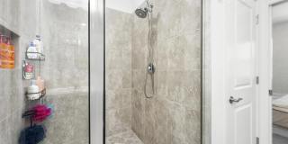 16417 Mirabell Manor Lane Gallery 24