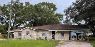 5387 East Avenida De Golf Gallery 17