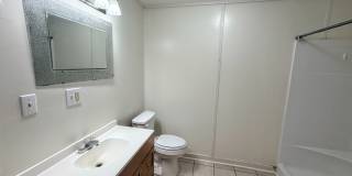 Affordable 1 BR, 1 BA Mobile Home on a Private Lot in Sulphur, LA Gallery 5