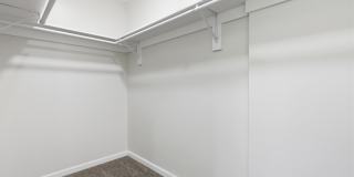 10516 Beacon Ln Gallery 30
