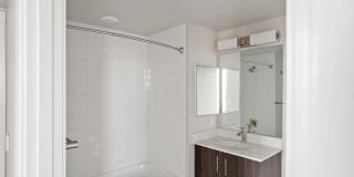 Cielo Apartments Gallery 60