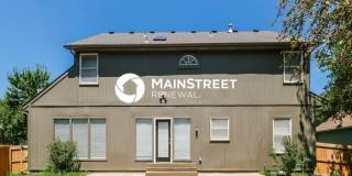 6603 West 156th Street Gallery 15